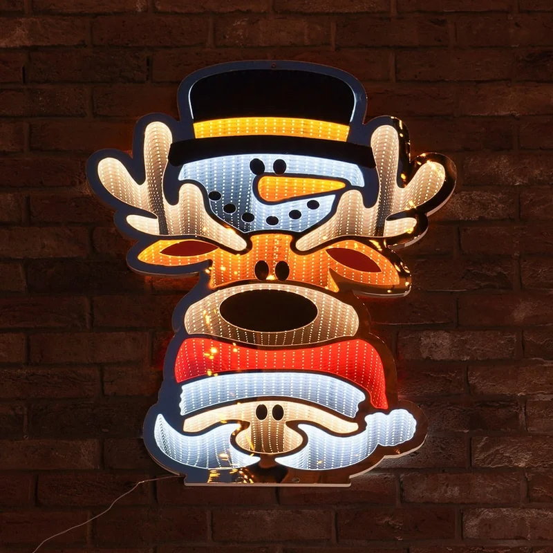 festive-lights-133679