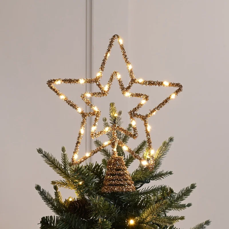 festive-lights-137520