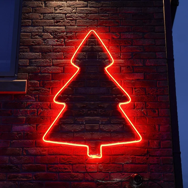 festive-lights-141197