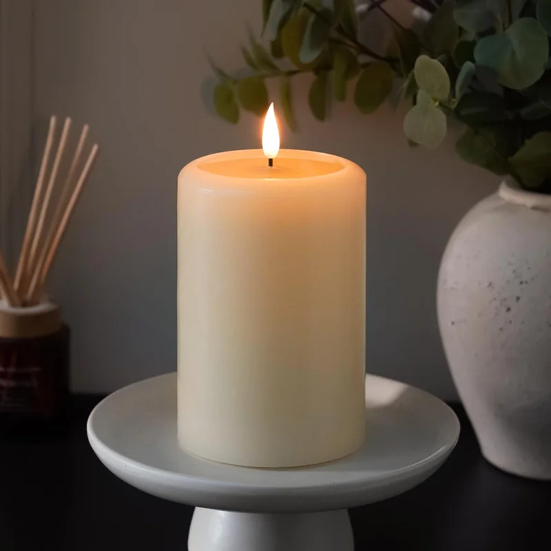 festive-lights-145416