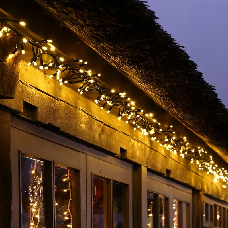 festive-lights-146545