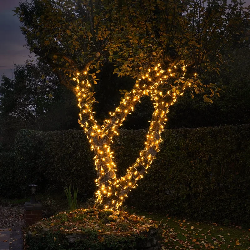 festive-lights-147837