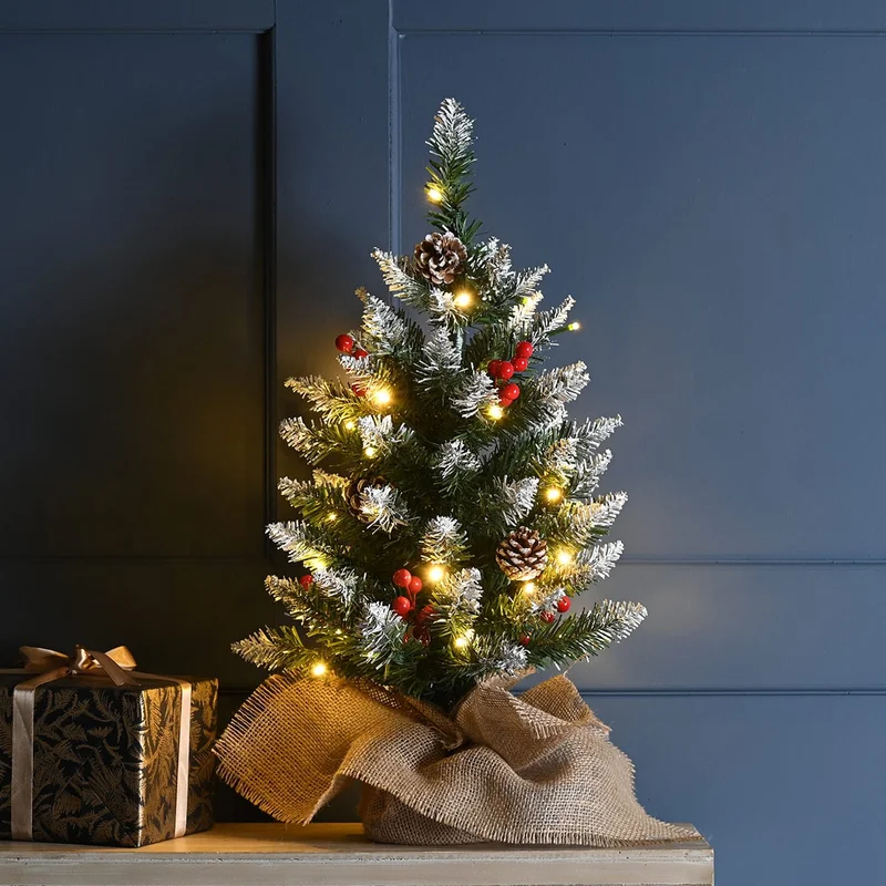 festive-lights-150061