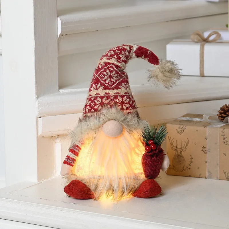festive-lights-150956