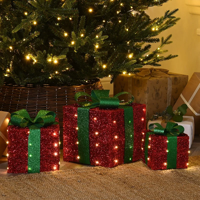 festive-lights-151219