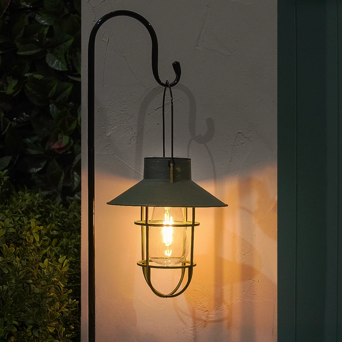 festive-lights-154252