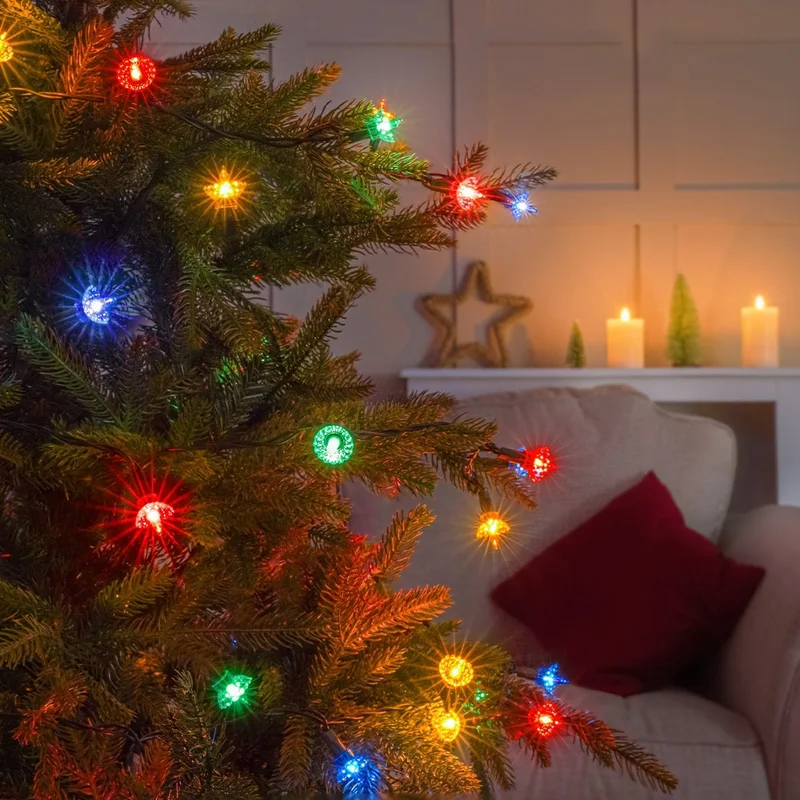 festive-lights-155425