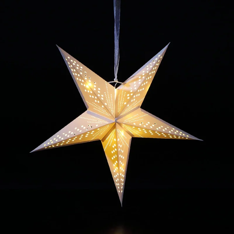 festive-lights-155666