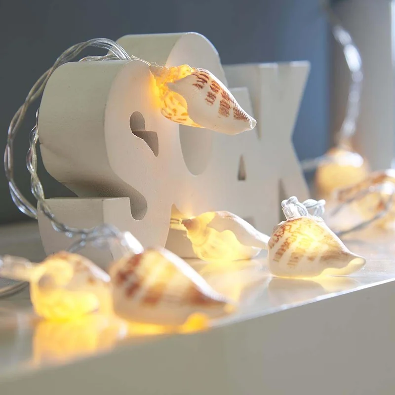 festive-lights-72695