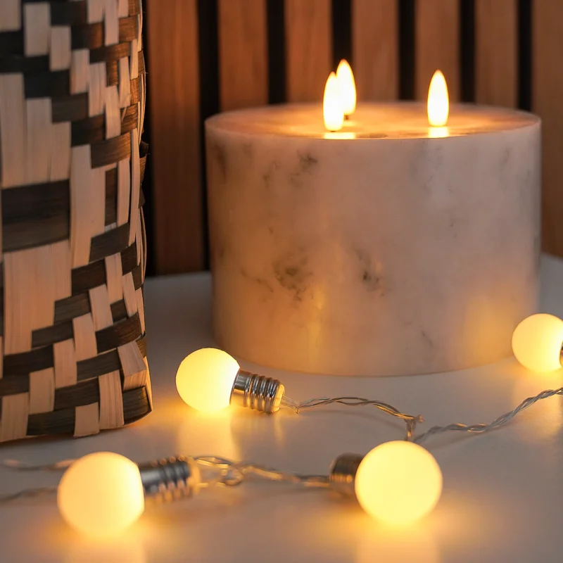 festive-lights-72698