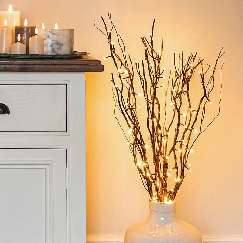 festive-lights-72983