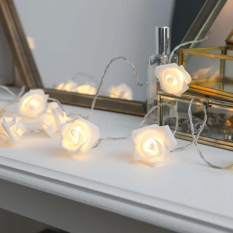 festive-lights-72985