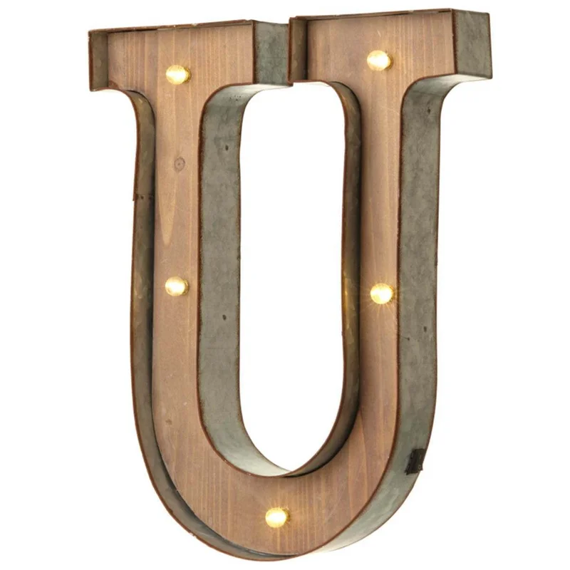 festive-lights-73025