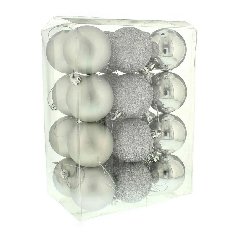 festive-lights-73033