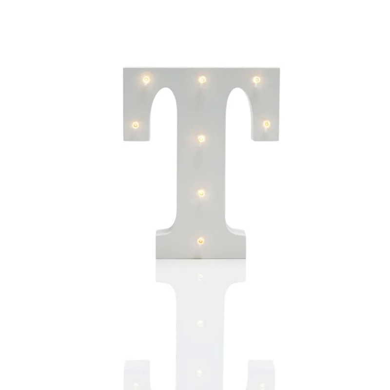 festive-lights-73055