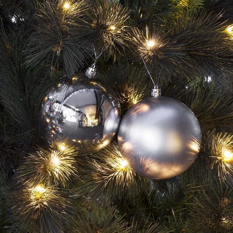 festive-lights-73082