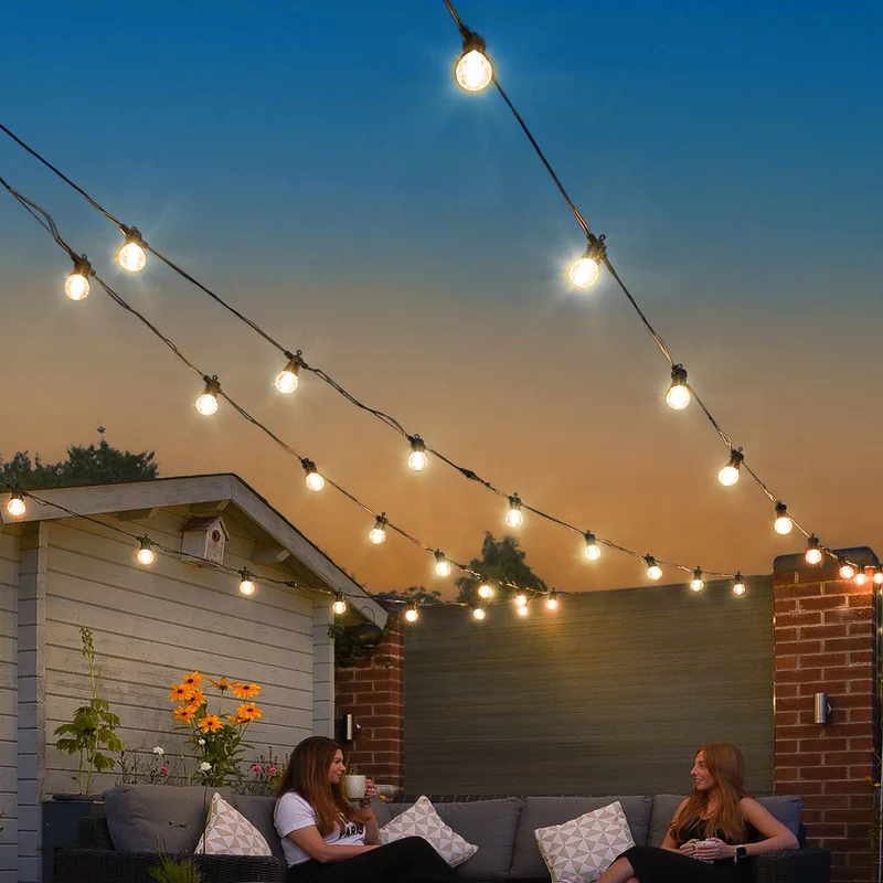 festive-lights-73152