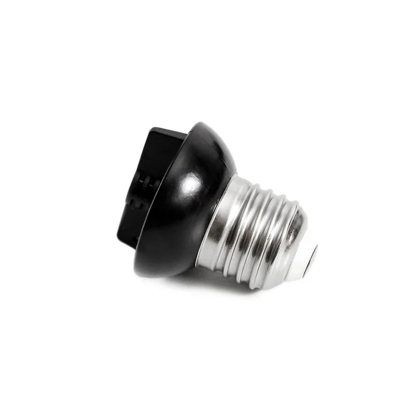 festive-lights-73226