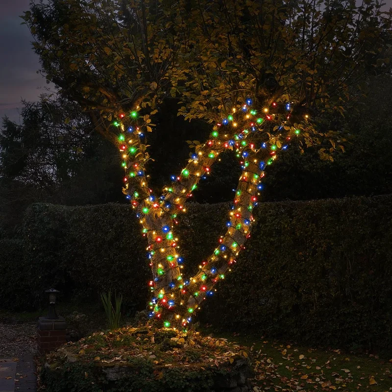 festive-lights-73303
