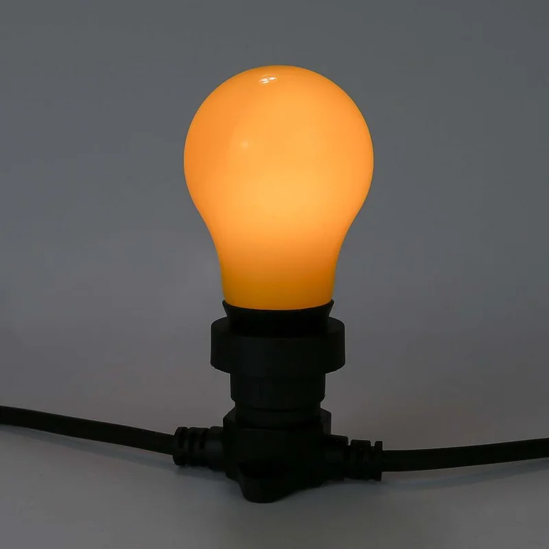 festive-lights-73337