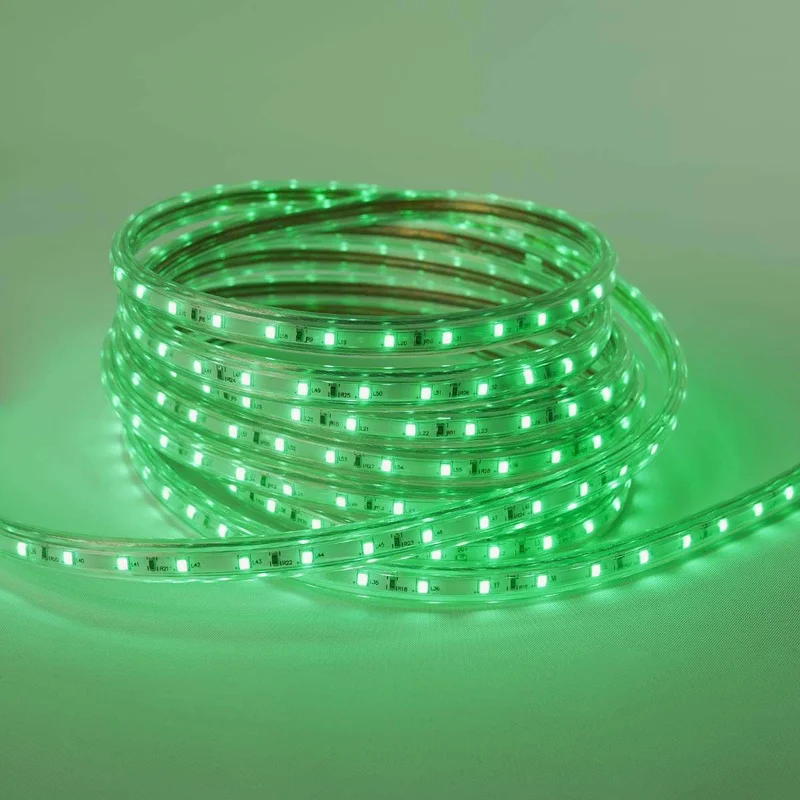 festive-lights-73433