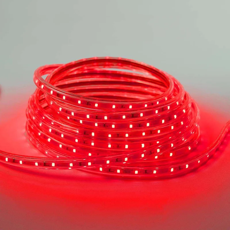 festive-lights-73434