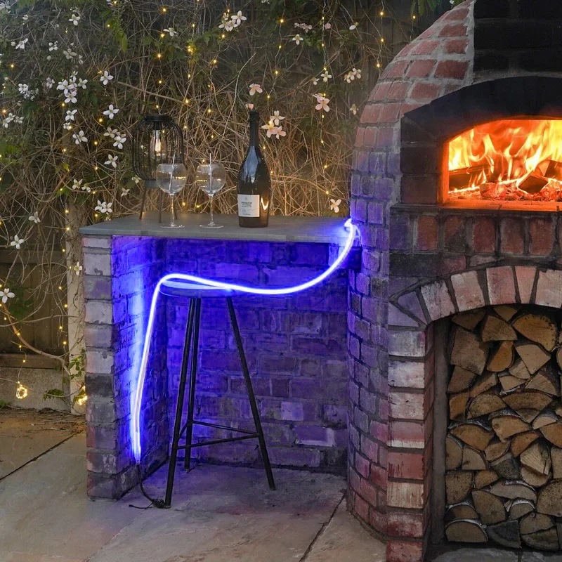 festive-lights-73442