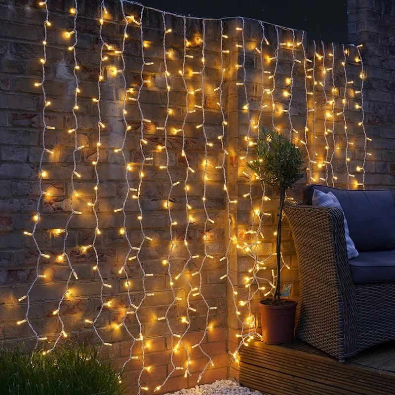 festive-lights-73516