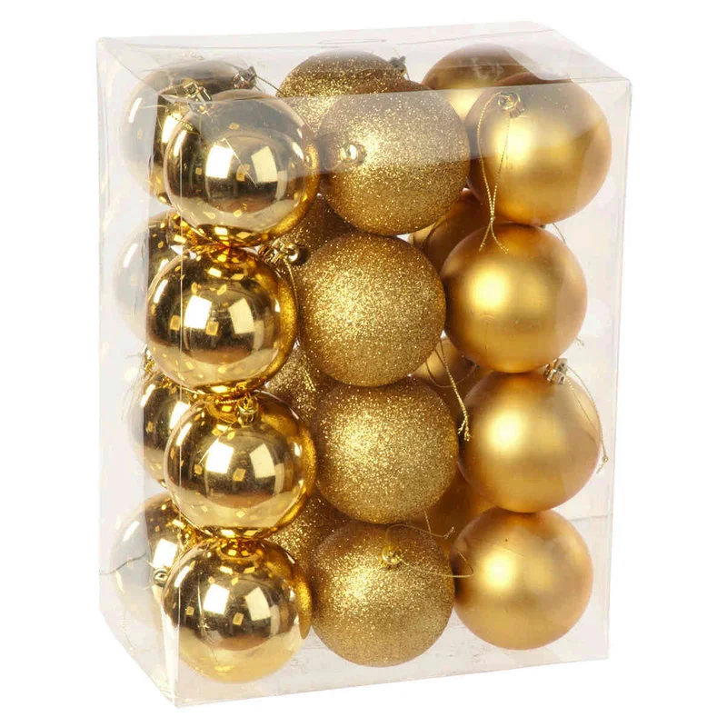 festive-lights-73522