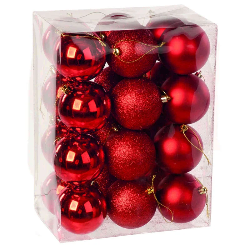 festive-lights-73523