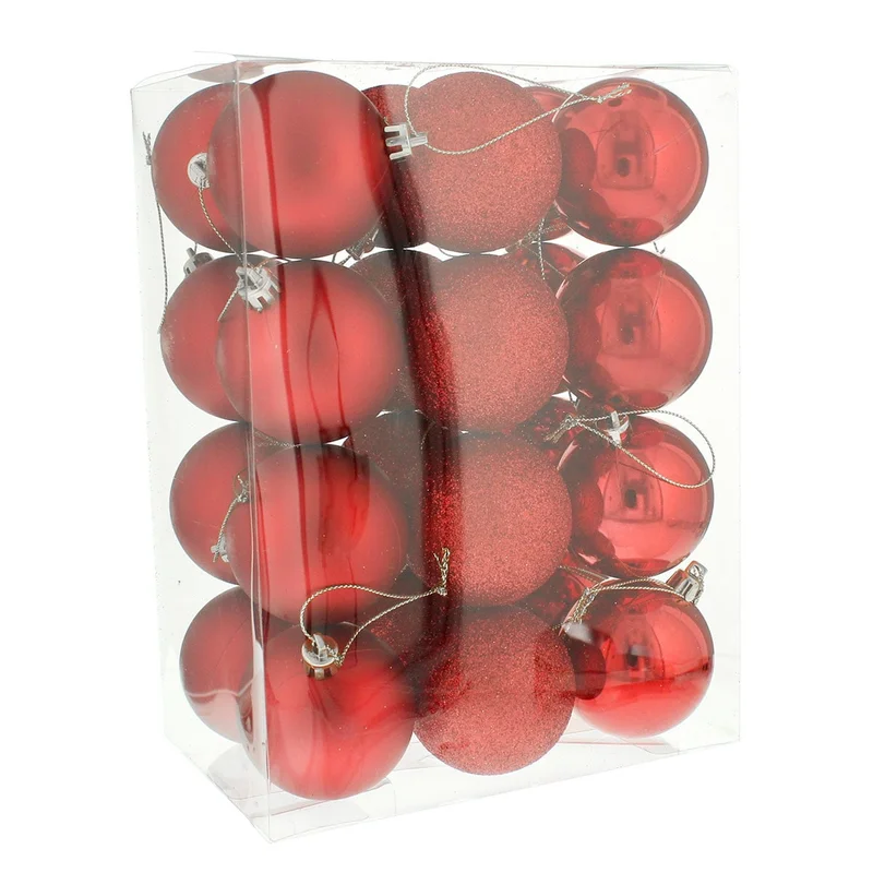 festive-lights-73532