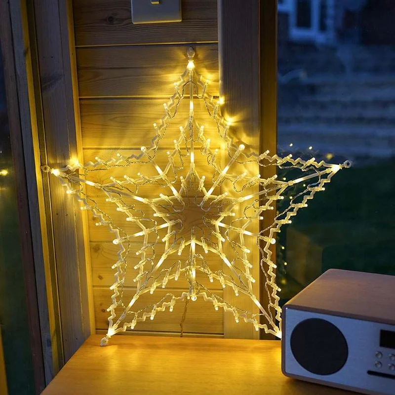 festive-lights-73550