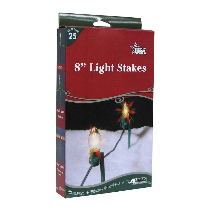 festive-lights-73554