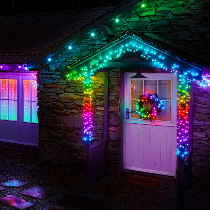 festive-lights-73616