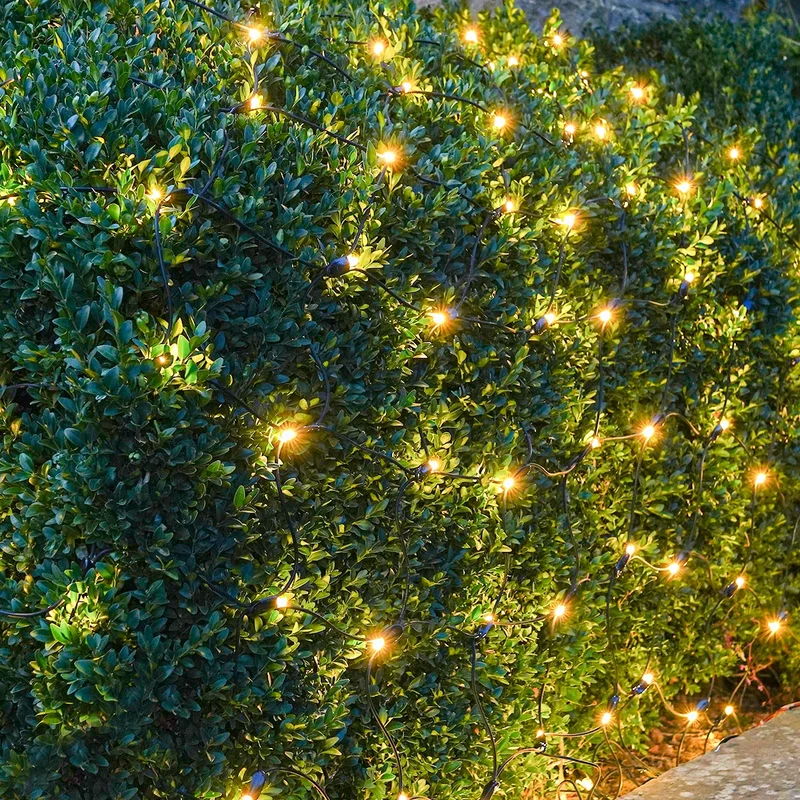 festive-lights-73654