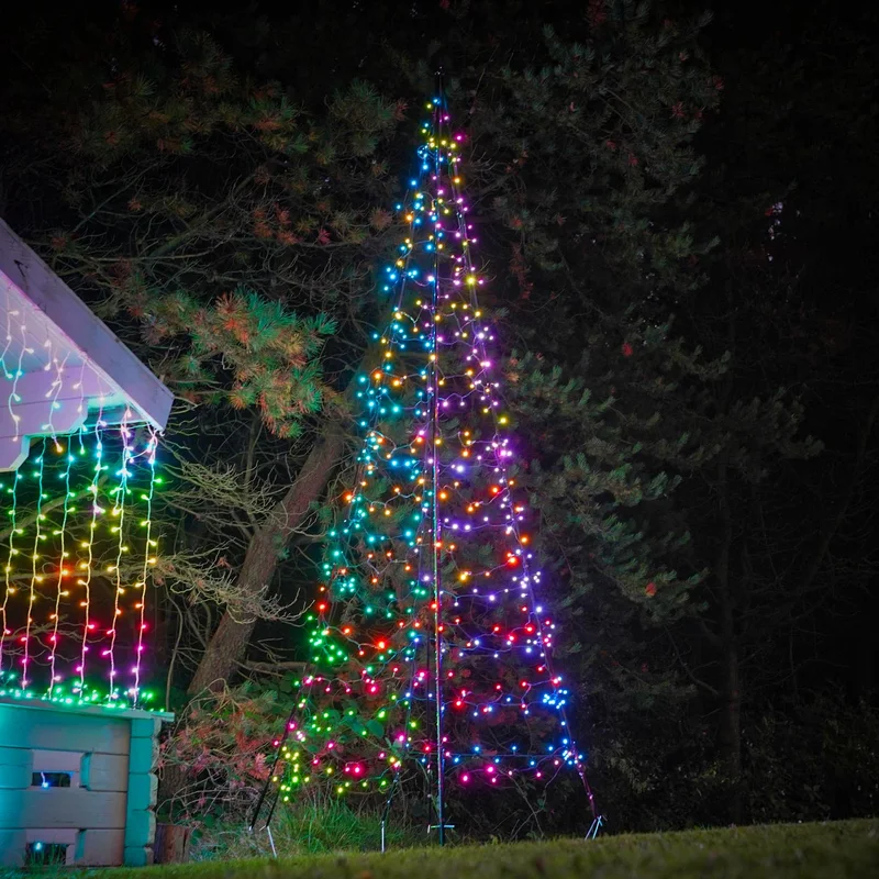 festive-lights-73701