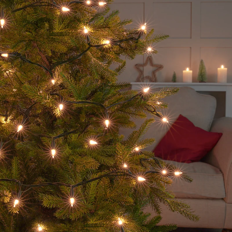 festive-lights-73707