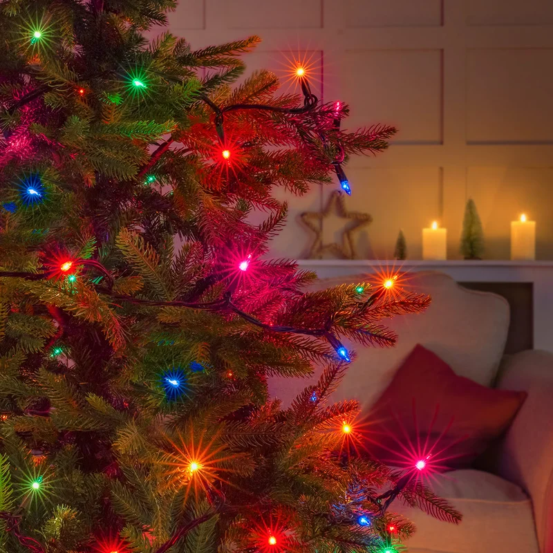 festive-lights-73709