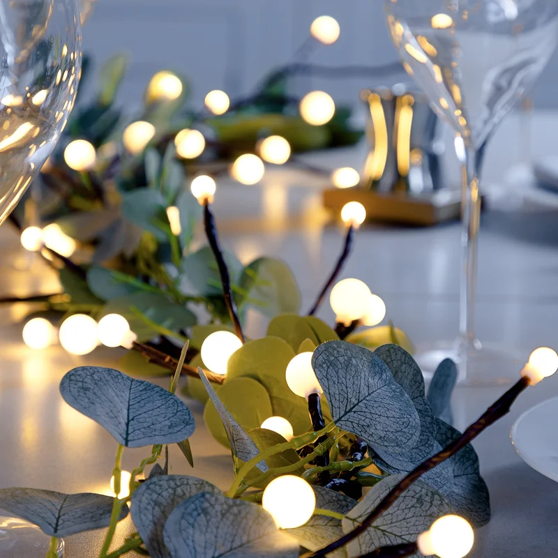 festive-lights-73716