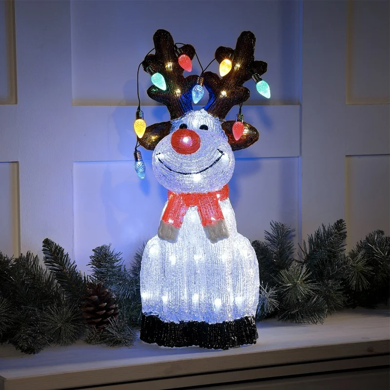 festive-lights-73726