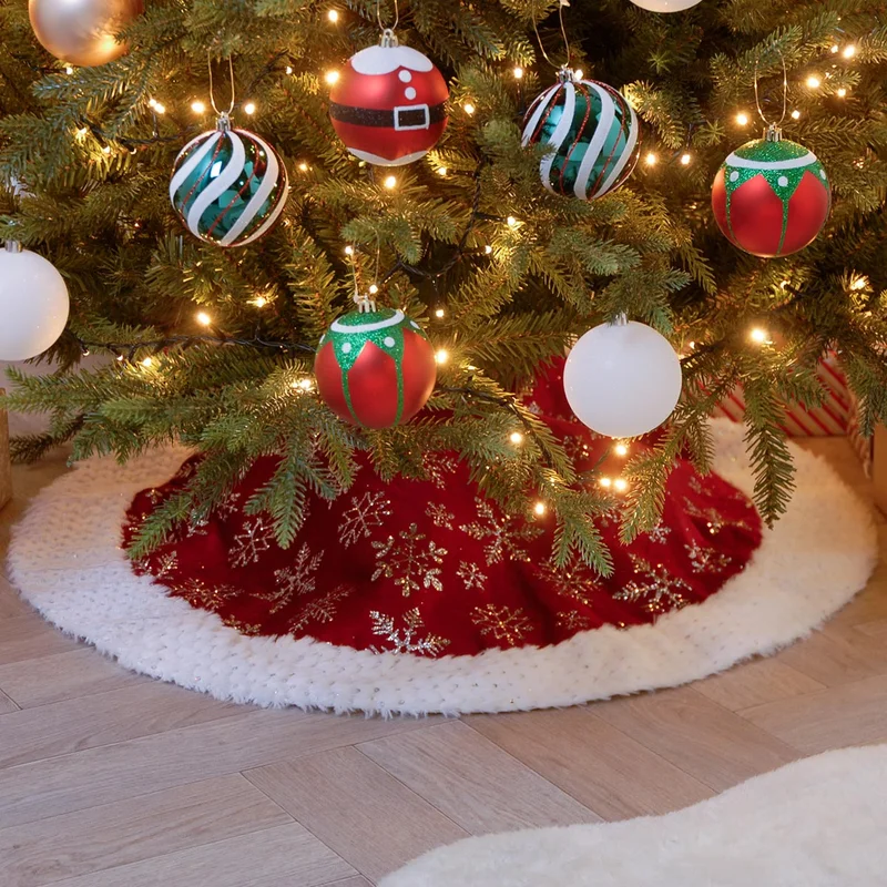 festive-lights-73779