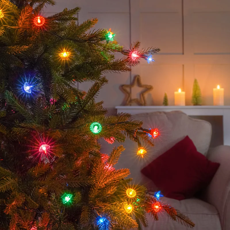 festive-lights-73887