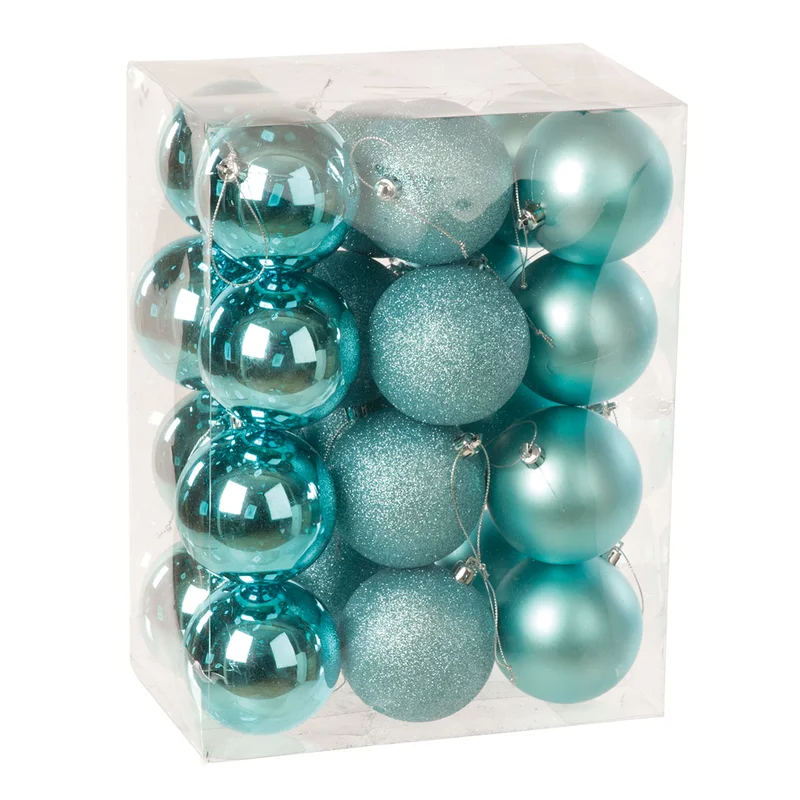 festive-lights-73915