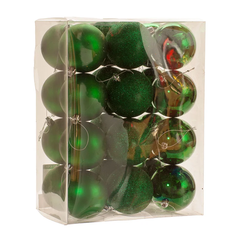 festive-lights-73917