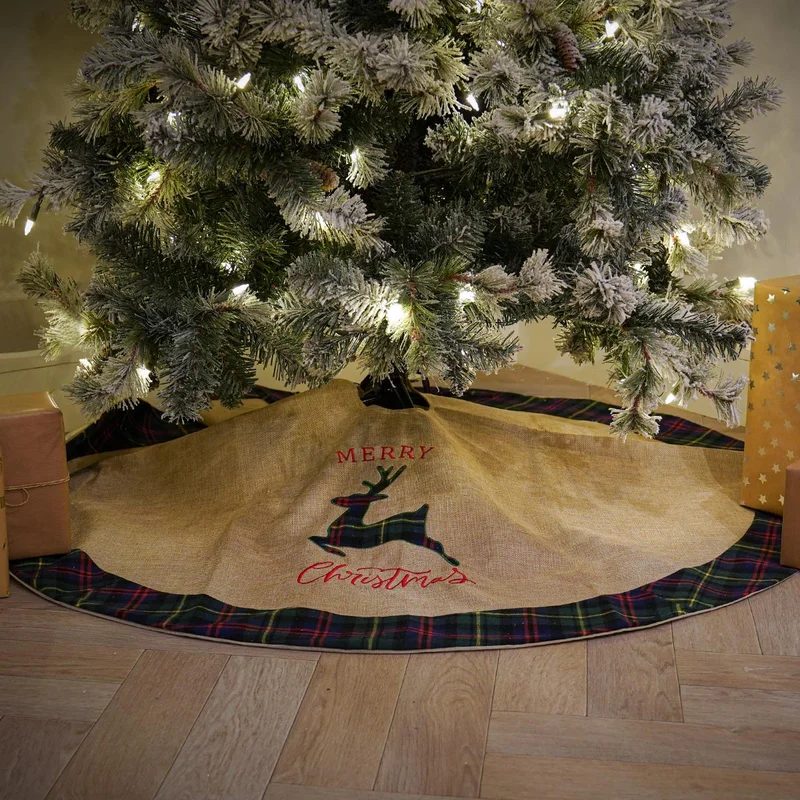 festive-lights-73934