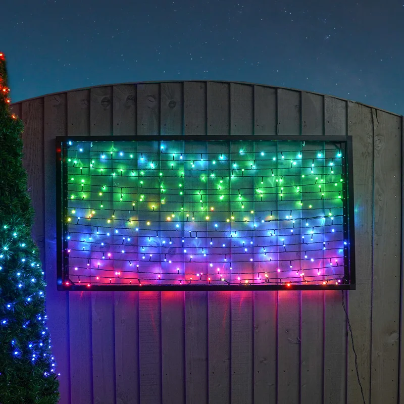 festive-lights-74012