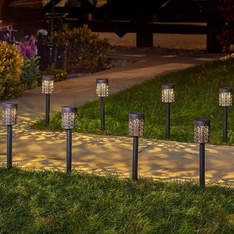festive-lights-74034