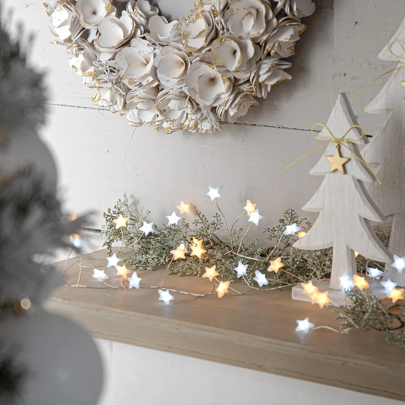 festive-lights-74055