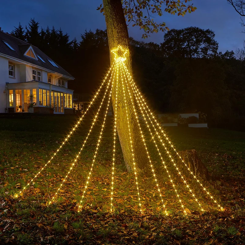 festive-lights-74095