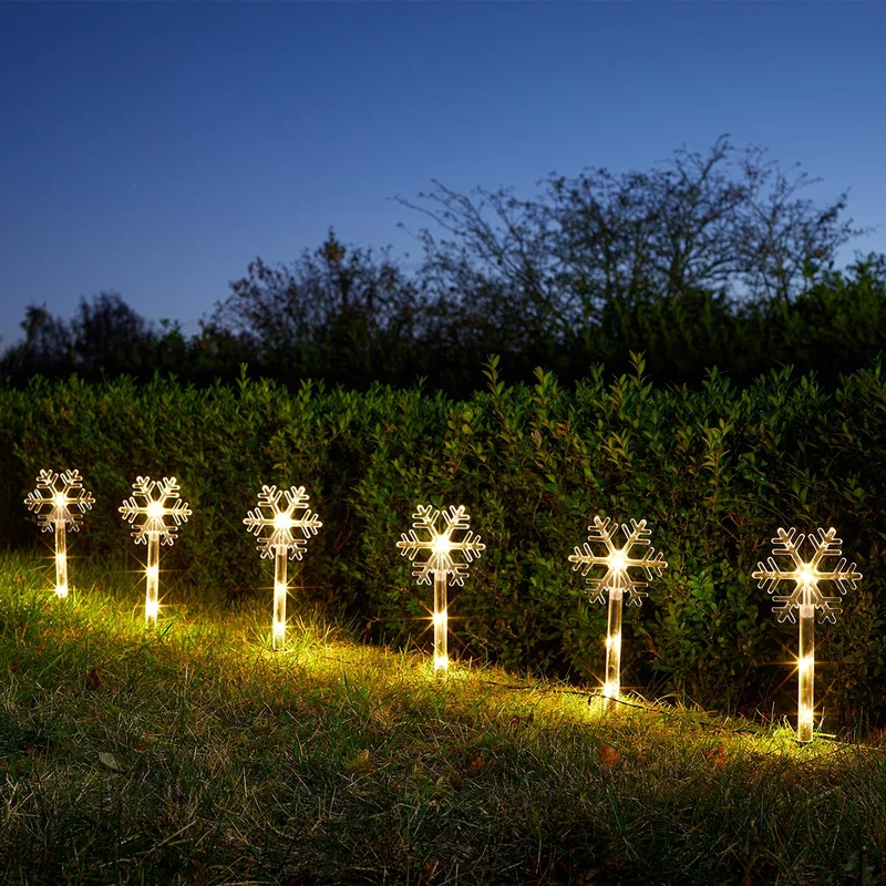 festive-lights-74106